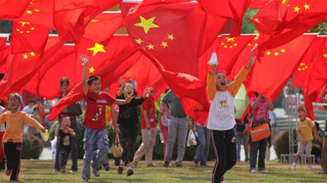 救援外星小怪
