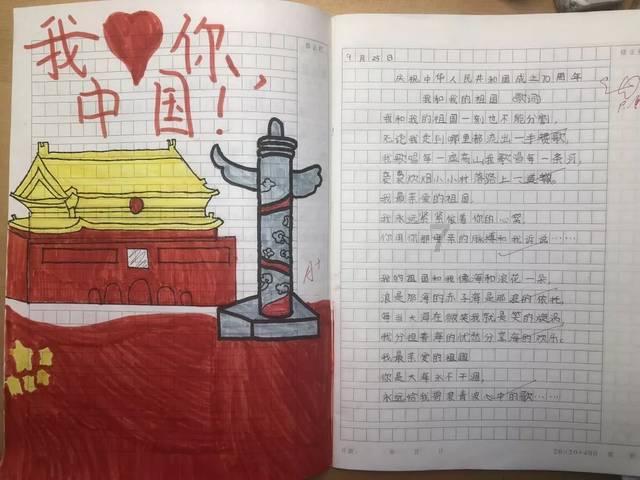 昆明呈贡：完善人行道增设路灯为民解忧