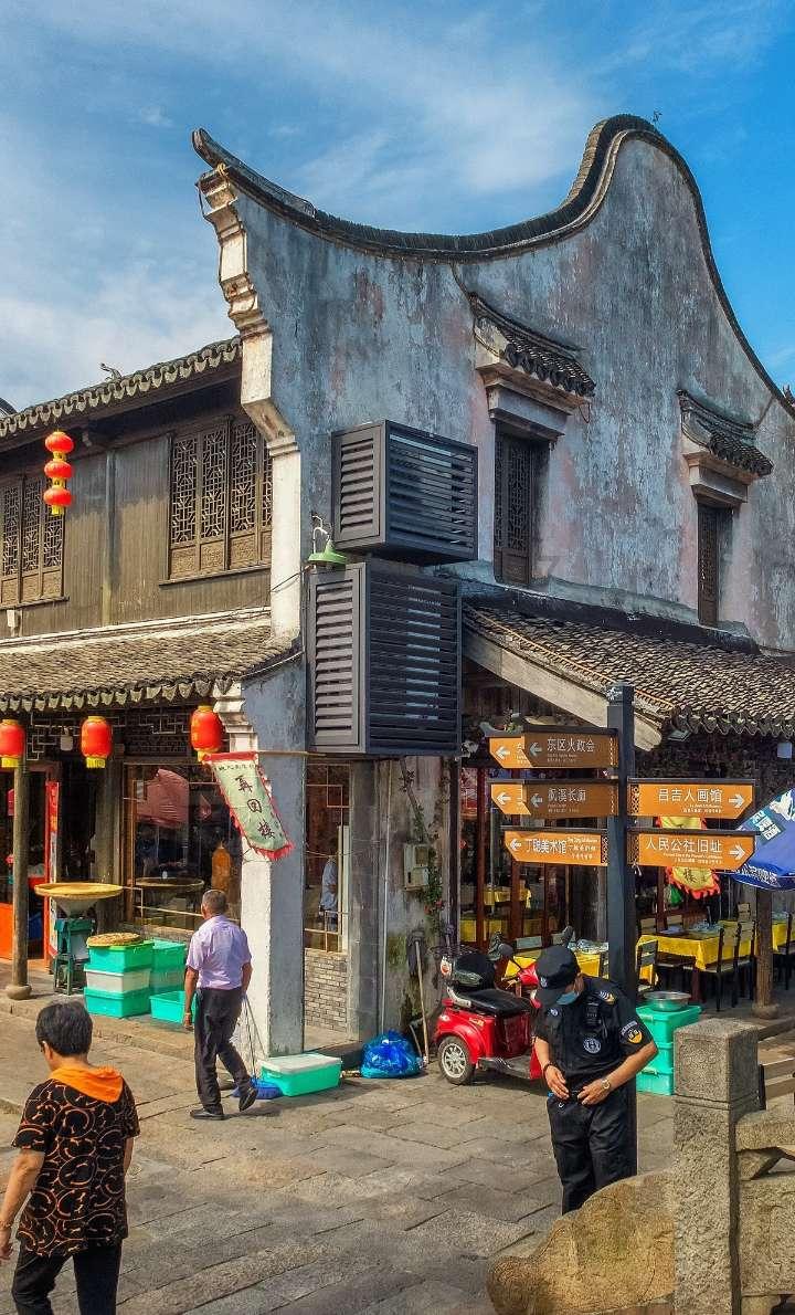 与音乐共同奔跑：南卡/韶音/墨觉三款骨传导耳机的真实试用体验