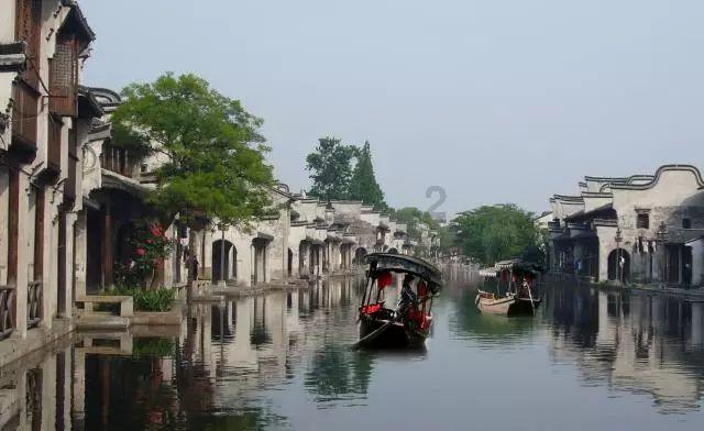 戚继光在浙江打造特种部队时,是如何评价浙江人的?看完你服吗?