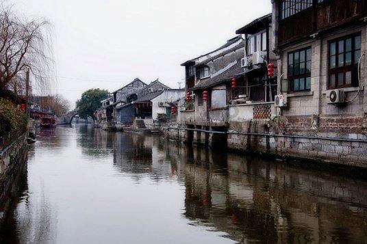 易币付游戏画面